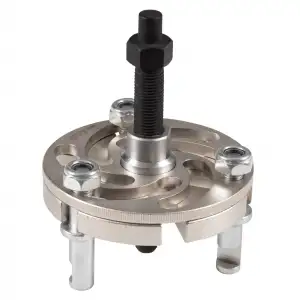 купить AFFIX AF10322082