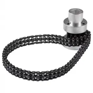 купить AFFIX AF10342115