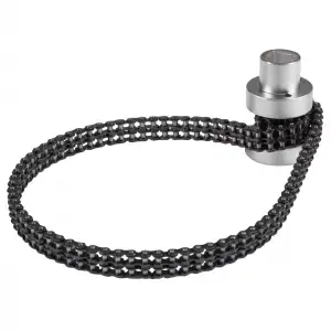 купить AFFIX AF10342170