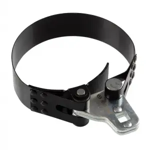 купить KING TONY 9AE31X-135