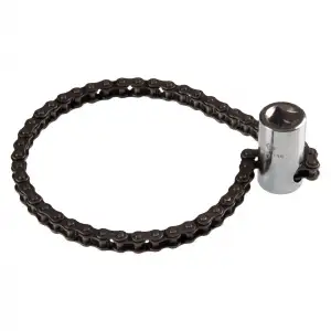 купить KING TONY 3209-135