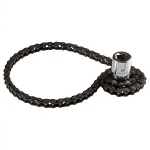 купить KING TONY 3209-220