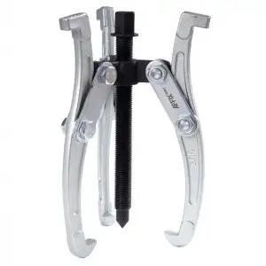 купить AFFIX AF10073112