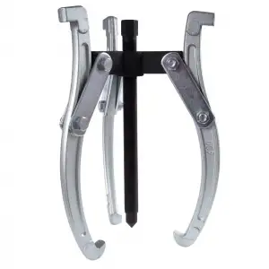 купить AFFIX AF10073116