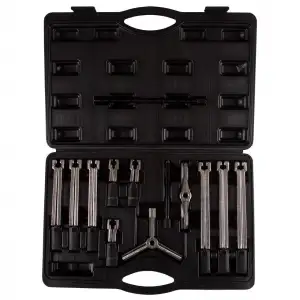 купить AFFIX AF10412012C