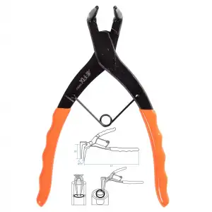 купить AFFIX AF03320180L