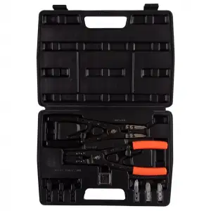 купить AFFIX AF03300015C