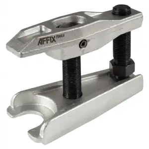 купить AFFIX AF10053032