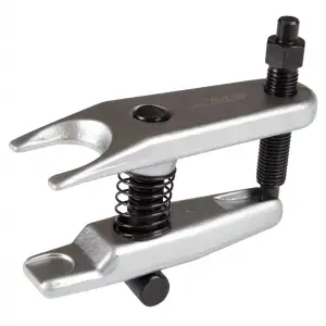 купить AFFIX AF10053030