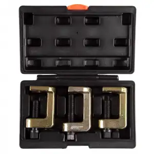 купить AFFIX AF10057003C