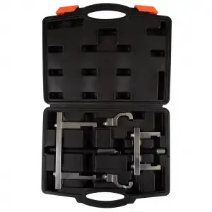 купить AFFIX AF10320018C