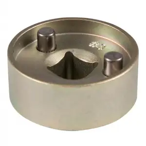 купить AFFIX AF10323003