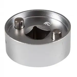 купить AFFIX AF10323004