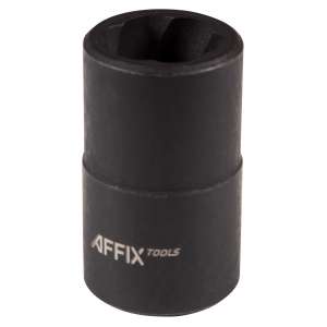купить AFFIX AF10930019