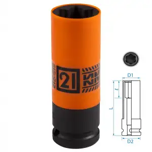 купить KING TONY 9BW4502