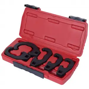 купить МАСТАК 101-30005C