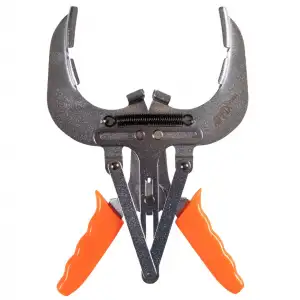 купить AFFIX AF10301120