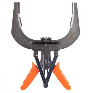 купить AFFIX AF10301160