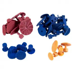 купить AFFIX AF11810037