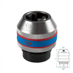 купить KING TONY 39124016M