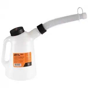 купить AFFIX AF13510001