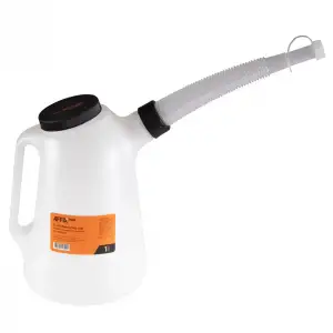 купить AFFIX AF13510005