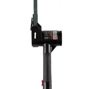 купить MIGHTY SEVEN QB-321