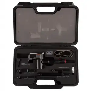 купить MIGHTY SEVEN QB-325N