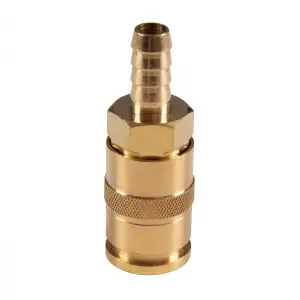 купить МАСТАК 699-03