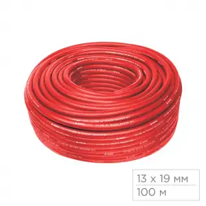 купить МАСТАК 684-13100