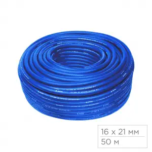 купить МАСТАК 681-16050