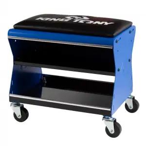 купить KING TONY 87452C-B