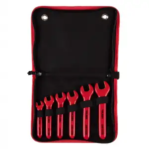 купить TOLSEN TTV83606