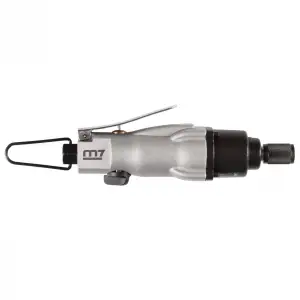 купить MIGHTY SEVEN RA-110