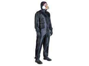 купить Защитный комбинезон JPC75-BL (р-р L), Jeta Safety