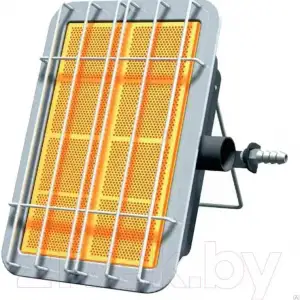 купить Солярогаз ГИИ — 2.9 Н