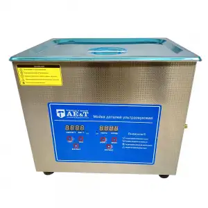 купить AE&T TC-100TH