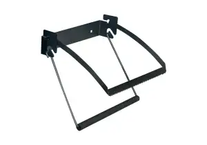 купить KING TONY 87SQ3-51