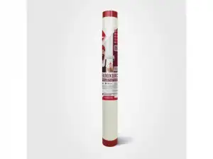 купить Стеклохолст "паутинка" 40г/м.кв., 1х25м Россия (LIHTAR)