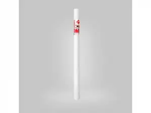 купить Стеклохолст "паутинка" 40г/м.кв., 1х10м Россия (LIHTAR)