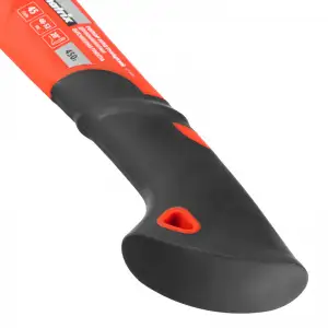 купить Топор, 450 г, эргономичная фибергласовая рукоятка, 275 мм Matrix