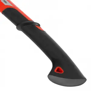 купить Топор, 1000 г, эргономичная фибергласовая рукоятка, 610 мм Matrix