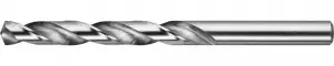 купить ЗУБР 10.2 х 133 мм, сталь Р6М5, класс А, сверло по металлу (4-29625-133-10.2)