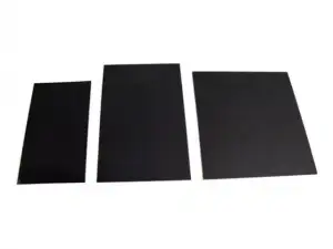 купить Стекло защитное 110х90 (6,12JY-1)