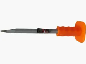 купить Кернер 300мм с протектором MASTER STARTUL (ST4093)