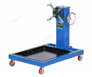 купить NORDBERG N30081R