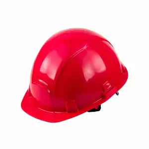 купить Каска защитная СОМЗ-55 ВИЗИОН без вент.отверстия, арт. 78216V