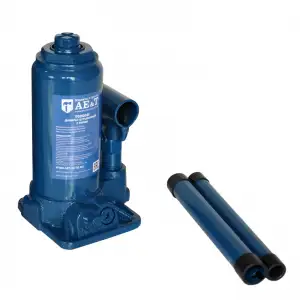 купить AE&T T02002i