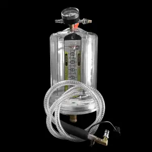 купить AE&T HC/GC