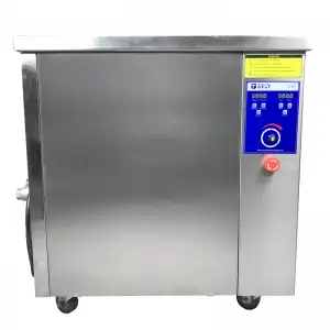 купить AE&T TC-990TH